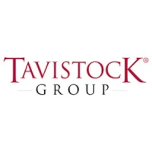 Tavistock Group