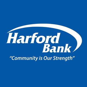 Harford Bank