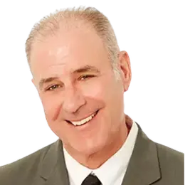 Bill Simpson