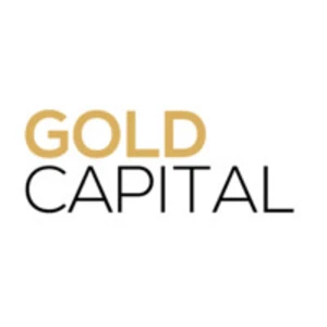 Gold Capital Group