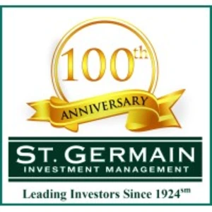 St Germain Street Investments