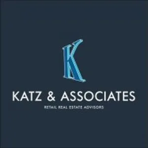 Katz & Associates Real Estate Advisors