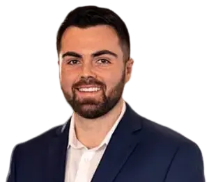 Ethan Lazar