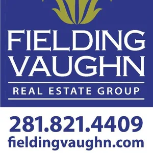 Fielding Vaughn Real Estate Group