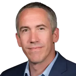 Erik Conradi