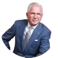 Stan Razny