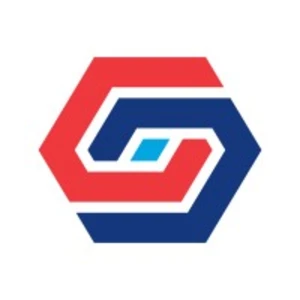 Amalgamated Bank of Chicago
