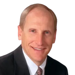 Kenneth (Ken) McBride