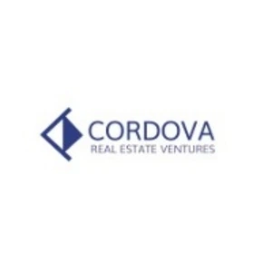 Cordova Real Estate Ventures