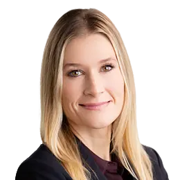 Britt Taylor | Traded Profile