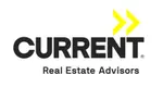 Current Real Estate Advisors