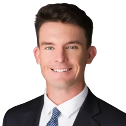 Connor Clark