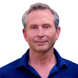 JB Edwards