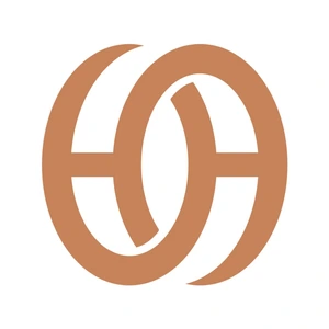 Hilton Hilton