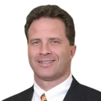 Doug Johnson