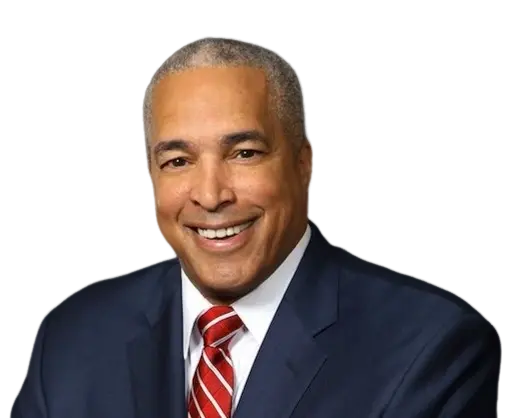 Kevin Smith Sr