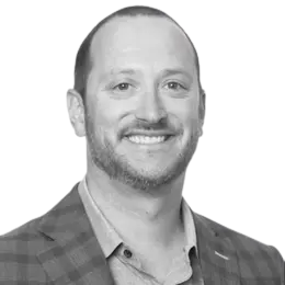 Greg Matter