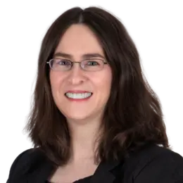 Michelle Haggstrom