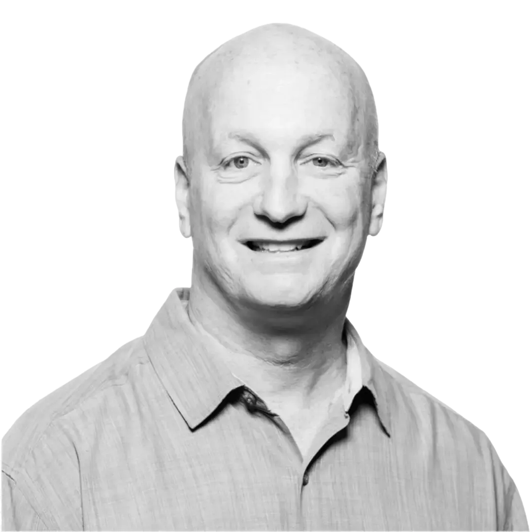 Jeff Aeder