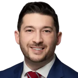 Aaron Kuroiwa