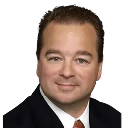 Andrew Somple