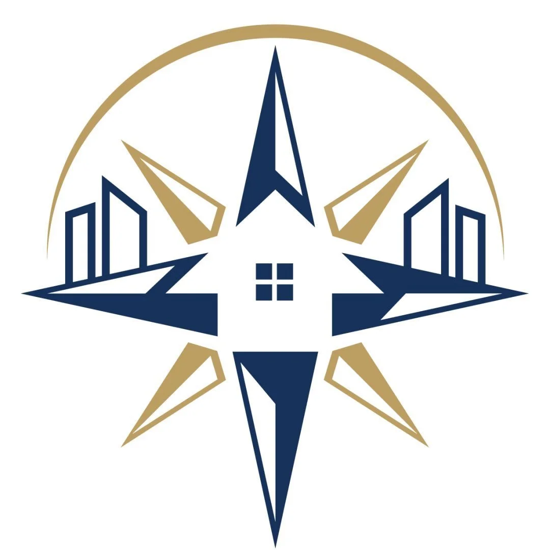 Encompass Property Solutions