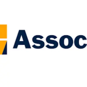 Associa
