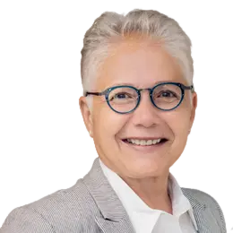 Maria Fernandez