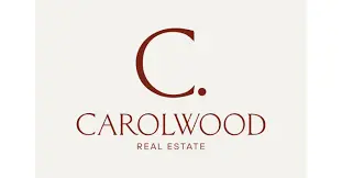 Carolwood Estates