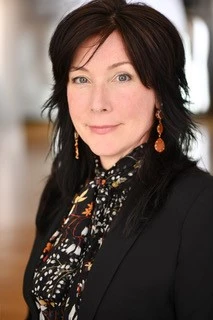Megan Hait