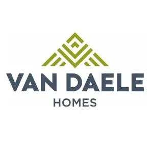 Van Daele Homes