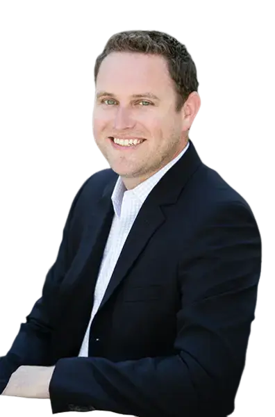 Jay Boyle