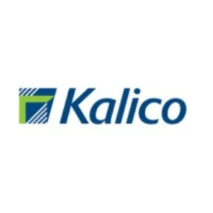 Kalimian Properties