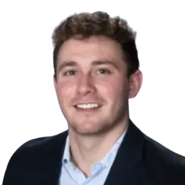 Harrison Piper