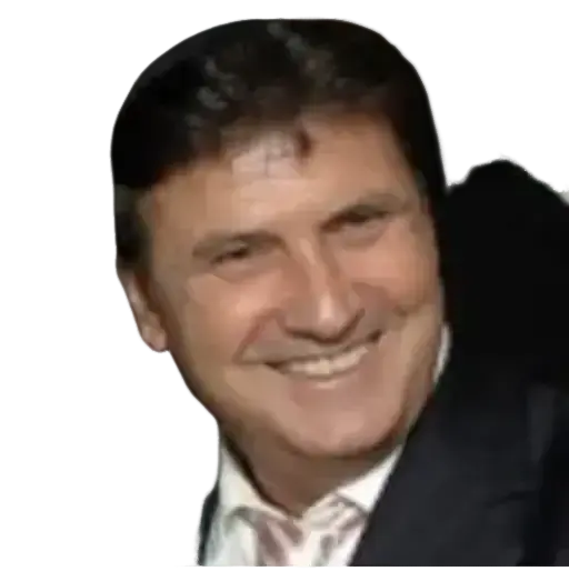 Sonny Kahn