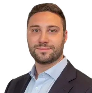 Nick Masi