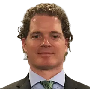 Brandon McMenomy