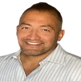 Matthew Peters