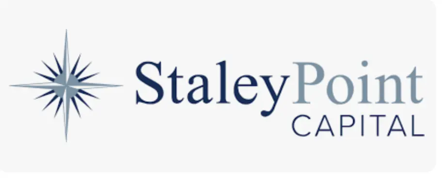 Staley Point Capital