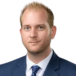 Michael Sweet