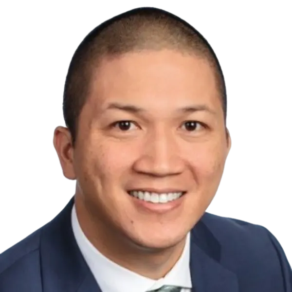 Ryan Marn
