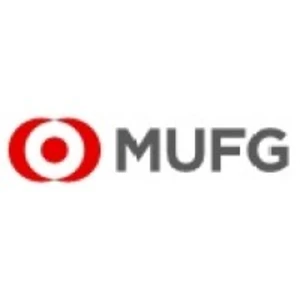 Mitsubishi UFJ Financial Group, Inc.