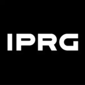 Investment Property Realty Group (IPRG)