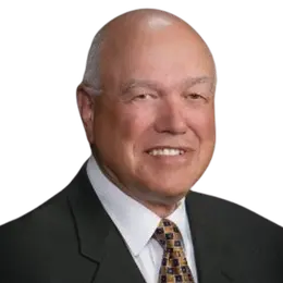 Richard Faltz