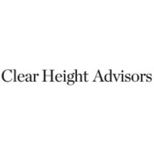 Clear Height Properties