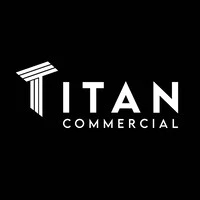 Titan Commercial 