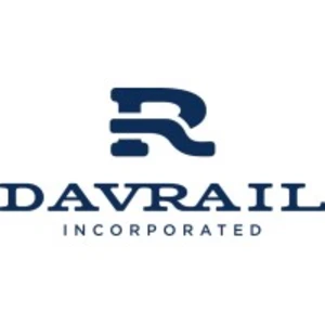 Davoil Inc