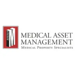 Medical Asset Management