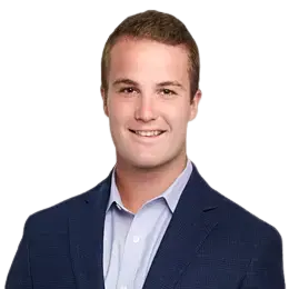 Stewart Hickey