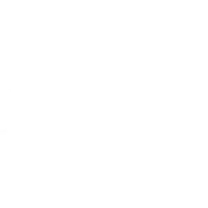 CORFAC International